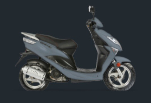 Corven Expert 80 18 Cuotas De $11.250 Fijas Y En $