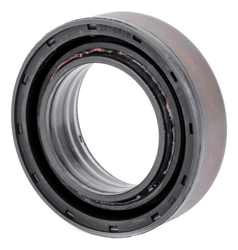 Imagen 8 de 12 de Sello De Aceite Do Eje Delantero Ford F-4000 08/20