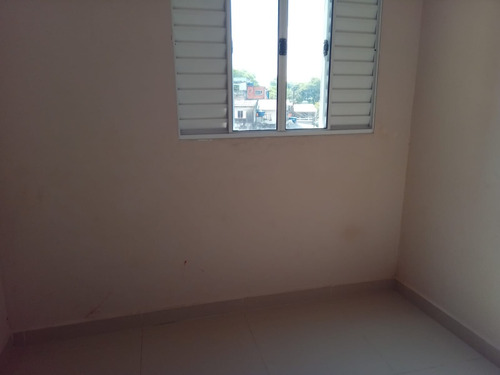 Vendo Um Sobrado Com 4 Casas Todas Alugadas,,,