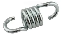 Comprar Resorte Para Silla Colgante, Hamacas Columpios Etc
