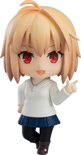 Nendoroid Arcueid Brunestud (tsukihime) Original Sellada