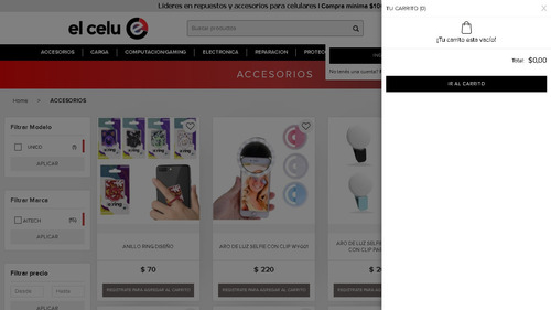 Imagen 9 de 10 de Diseño Pagina Web Wordpress. Tenemos 14 Años De Experiencia