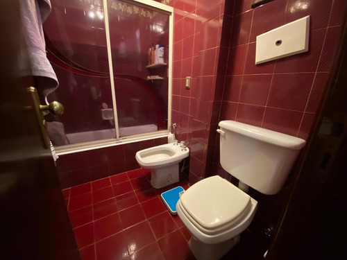 Imagen 20 de 30 de Venta Casa 7 Ambientes Caballito Pileta Cocheras