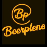 Imagen 5 de 5 de Alquiler De Choperas Con Sistema Siempre Cerveza Fria