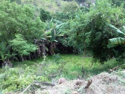 Imagem 5 de 10 de Ref.: 15820 - Area Em Barueri Para Venda - 15820