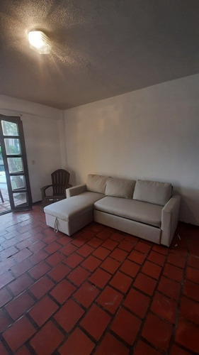 Imagen 9 de 10 de Villa Vacacional Conjunto Pueblo Viejo Complejo El Morro