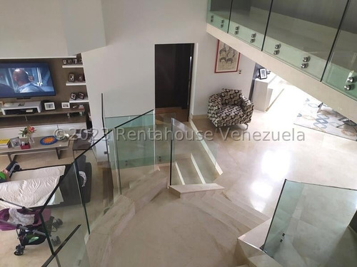 Yonny Silva Rentahouse Carabobo Vende Exclusiva Casa En Villas Laguna Club Guataparo Valencia Rcys 25-12053