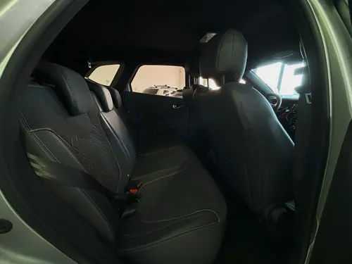 Renault Captur 1.3 INTENS