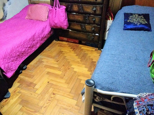 Casa - Villa Ballester