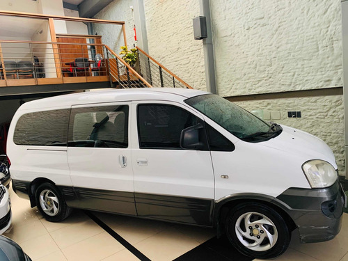 Jac 50% Financio Permuto