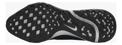 Zapatillas Nike Hombre Running Renew Run 4 | Dr2677 002