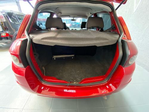 Ford Ka 1.0 Fly Flex 3p