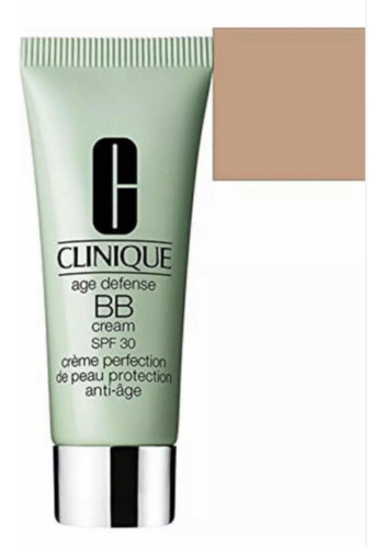 Clinique Age Defense B B Cream Spf 30 Anti-edad Shade 02