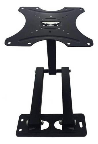 Soporte De Pared Pantalla Sharp 14 A 42 Articulado