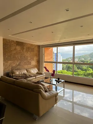 Apartamento en alquiler