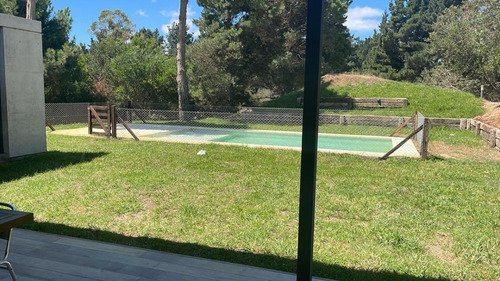 Costa Esmeralda .deportiva. Dueño Alquiler A Estrenar