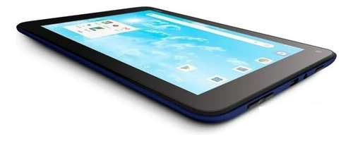 Tablet Proton Neon 7" 16GB color azul 1GB de memoria RAM - Excelente (Reacondicionado)