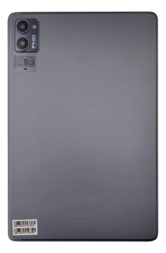 Tablet 10 4g Wifi, Bluetooth, Telefono Sim,doble Cámara Pro