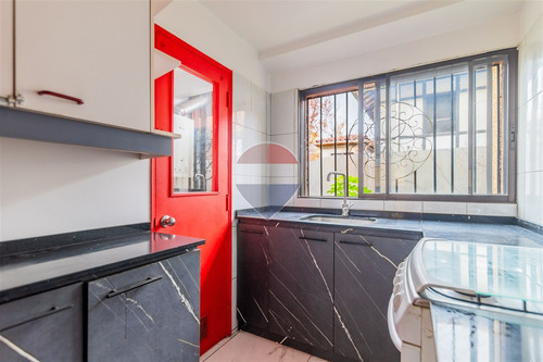 Oportunidad !! Depto En Venta De 3 Dormitorios