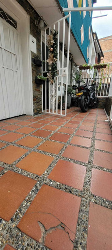 Imagen 13 de 16 de Venta Apartamento Belén, Medellín Antioquia
