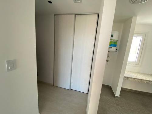 Imagen 24 de 30 de Departamento En Venta En La Plata Calle 44 E/16 Y 17 - Dacal Bienes Raices