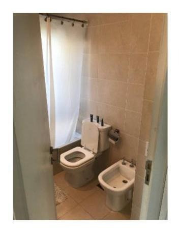 Imagen 9 de 16 de Departamento En Venta 2 Ambientes Vicente López