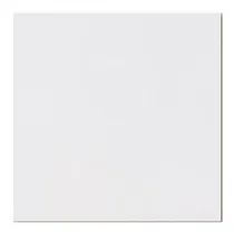 Comprar Cerámica 20x20 Blanco Cerámicos Ceramica Piso Pared
