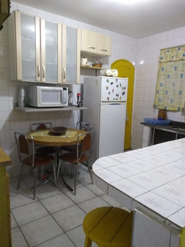 Alugas Se Casa Mobiliado P/fins De Semana Tá Disponível P/ O Carnaval 2025