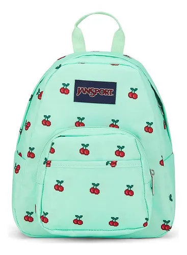Mochilas jansport para mujer new arrivals