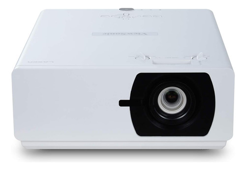 Viewsonic Ls900wu - Proyector Láser Profesional Wuxga