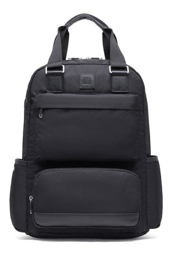 Mochila Delsey Legere