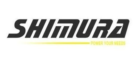 Imagen 2 de 3 de Desmalezadora 4t 35cc (37ml) 0.76l Shimura Sh-gx35b /kraves