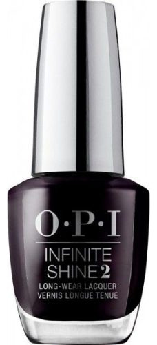 Opi Esmalte Nl W42 Lincoln Park