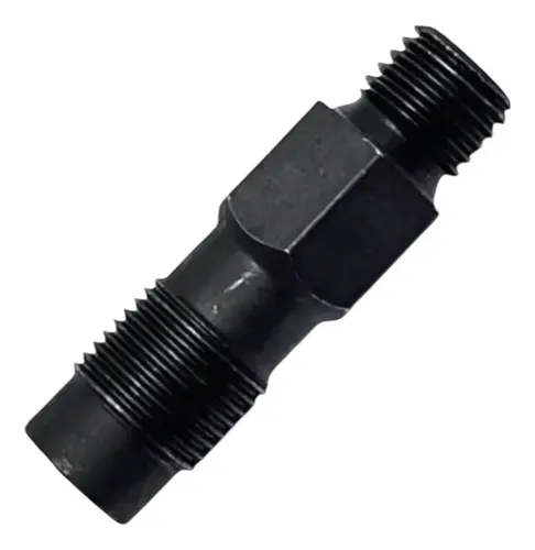 7185-022 Válvula Pressurização Bomba Injetora Delphi Cav
