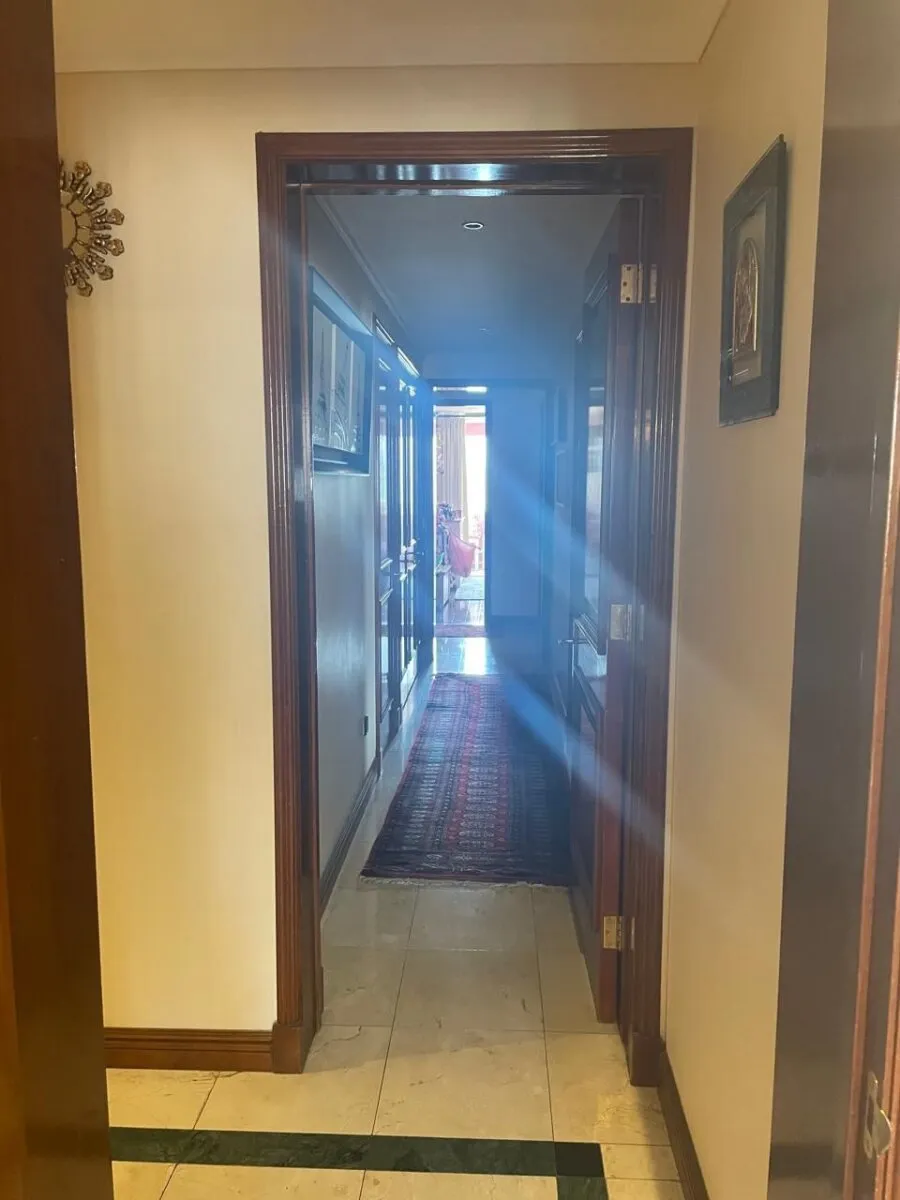 Imagen 5 de 30 de Venta Departamento 4 Dormitorios Las Condes