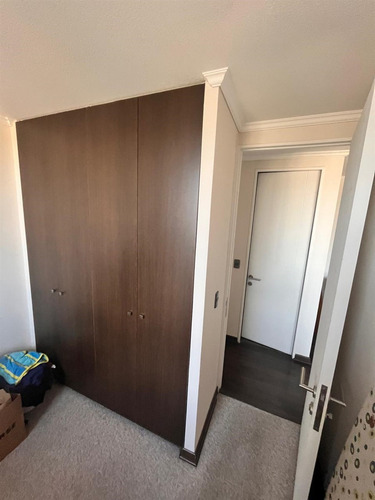 Departamento En Arriendo De 2 Dorm. En Concepción