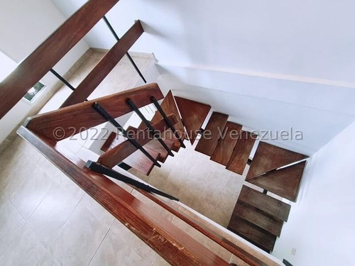 Imagen 10 de 23 de Angelica Naty Rent A House Casa En Venta La Granja Naguanagua Cod 22n28765 Ar