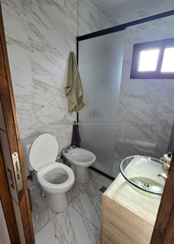 Casa En Venta 3 Ambientes + 2 Deptos - Camet Norte