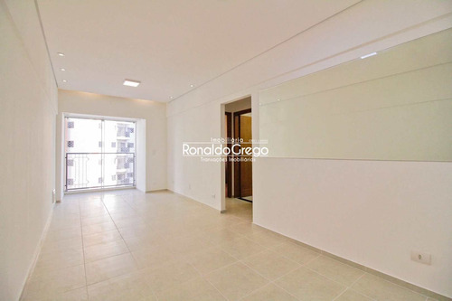 Imagem 30 de 30 de Apartamento Á Venda,com 2 Dorms, Vila Olímpia, Sp - R$ 742 Mil - V5336