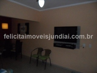 Imagem 2 de 9 de Casa Sarapiranga - Ca1095