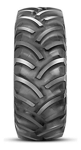 Pneu Agrícola Aro 32 24.5-32 12pr Tt Pirelli R1 Tm95