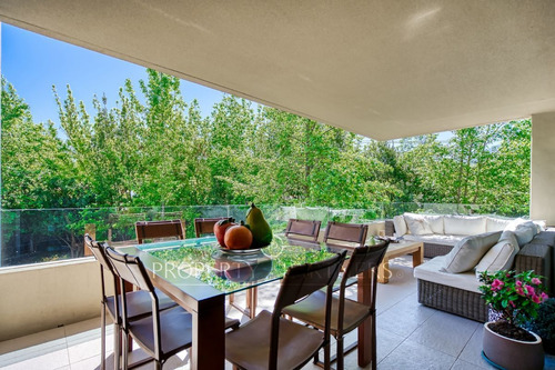 Elegante Y Exclusivo Penthouse, San Damian