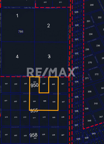 En Venta 5 Hectáreas En La Región 10 De Tulum