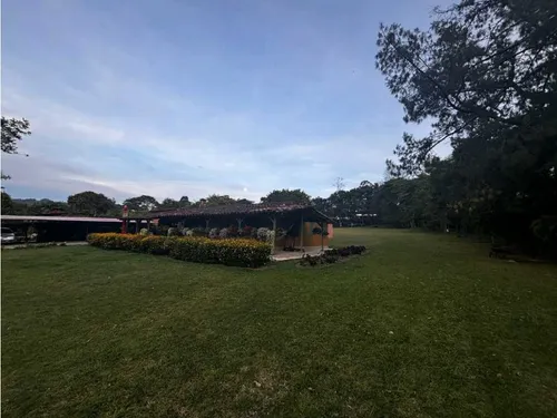 En Venta Finca Fizebad 9.000 Mts