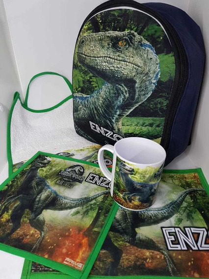 Set Jardin De Infantes Dinosaurios | MercadoLibre 📦 Set Jardin De Infantes Dinosaurios | MercadoLibre 📦