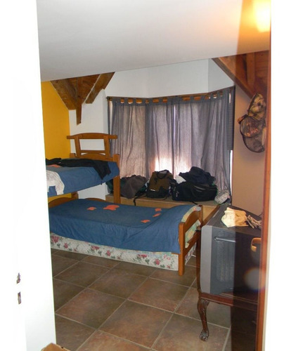 Imagen 8 de 12 de Excelente Duplex 2 Dormitorios Semicentrico Con Vista