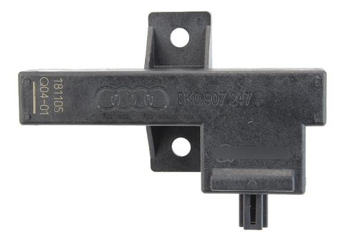 Sensor Módulo Antena Chave Porta Audi A7 A8 Q5 R8 S4 S5 S6