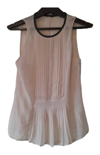 Blusa, Camisa Zara 