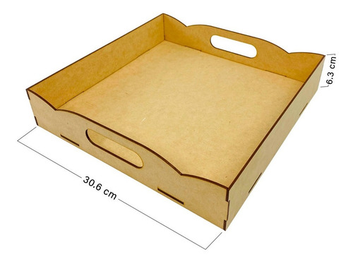 Candy Bar Mdf Mesa De Postres Dulces Mobiliario Fiesta 8 Pz