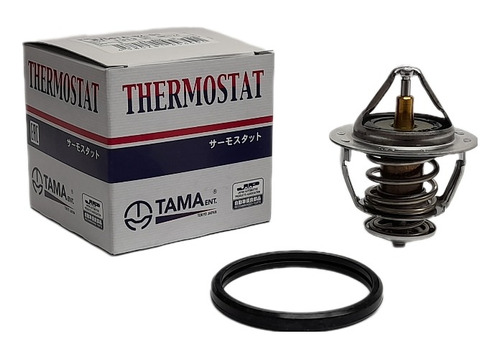 Termostato Agua Hiace 2.7 2006 2007 2008 2009 2010 2011 2tr